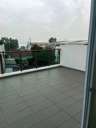 Wak Hassan Place (D27), Semi-Detached #639369651